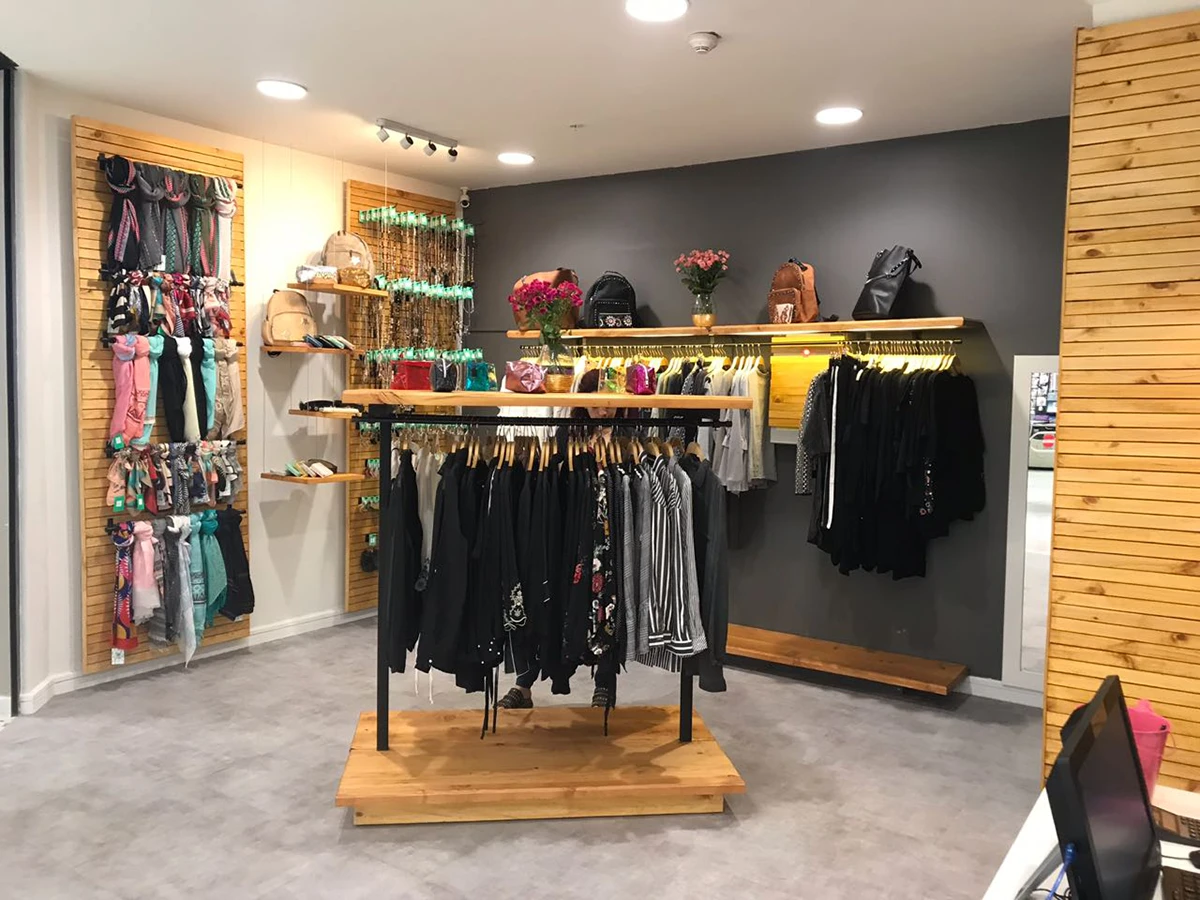 Cocinas e interiores - Imagen 6